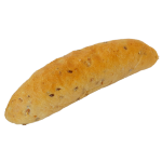 Špaldový rožok 60 g - Vilija