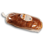 Závin s orechovou náplňou 400 g - Vilija