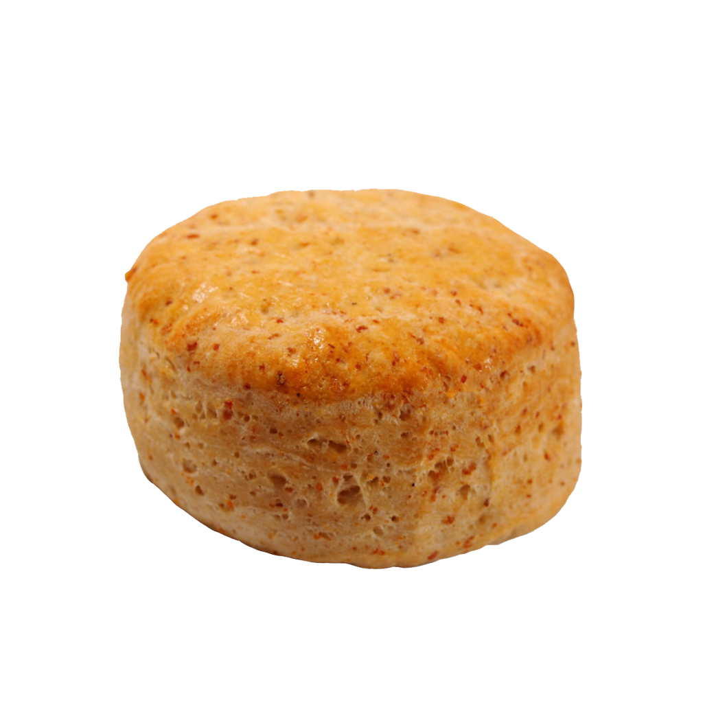 Oškvarkový pagáč mini 12 g - Vilija