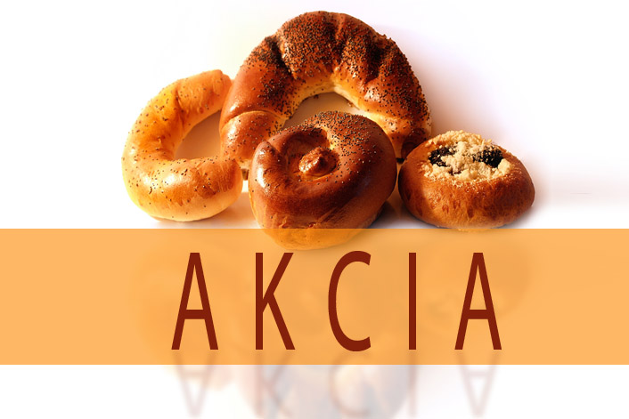 AKCIA vstupna foto WEB