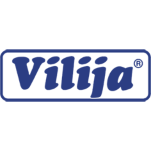 Vilija